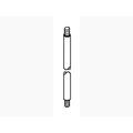 Kohler Rod, Lift 1045380-CP